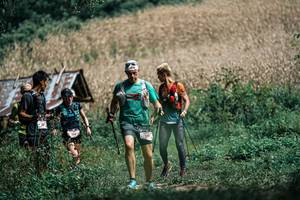 BIB: 
                            <button type="button" onclick="openModal(25252664)" class="btn btn-primary btn-sm float-right btn-popup" data-toggle="modal" data-target=".modal-high-quality">
                        <i class="fas fa-shopping-cart"></i> Add to Cart
                    </button>
                                            <button type="button" onclick="isThisMe(25252664, true)" class="btn btn-success btn-sm float-right btn-popup btn-isme hidden" data-toggle="tooltip" data-placement="bottom" title="นี่คือรูปของคุณใช่ไหม คลิกที่นี่เพื่อเอาเข้าอัลบั้ม">
                        <i class="fas fa-plus"></i> Add to album
                    </button>
                    <button type="button" onclick="isThisMe(25252664, false)" class="btn btn-warning btn-sm float-right btn-popup btn-isnotme hidden">
                        <i class="fas fa-ban"></i> Remove from album
                    </button>