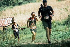 BIB: 
                            <button type="button" onclick="openModal(25255499)" class="btn btn-primary btn-sm float-right btn-popup" data-toggle="modal" data-target=".modal-high-quality">
                        <i class="fas fa-shopping-cart"></i> Add to Cart
                    </button>
                                            <button type="button" onclick="isThisMe(25255499, true)" class="btn btn-success btn-sm float-right btn-popup btn-isme hidden" data-toggle="tooltip" data-placement="bottom" title="นี่คือรูปของคุณใช่ไหม คลิกที่นี่เพื่อเอาเข้าอัลบั้ม">
                        <i class="fas fa-plus"></i> Add to album
                    </button>
                    <button type="button" onclick="isThisMe(25255499, false)" class="btn btn-warning btn-sm float-right btn-popup btn-isnotme hidden">
                        <i class="fas fa-ban"></i> Remove from album
                    </button>