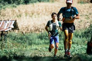 BIB: 
                            <button type="button" onclick="openModal(25247865)" class="btn btn-primary btn-sm float-right btn-popup" data-toggle="modal" data-target=".modal-high-quality">
                        <i class="fas fa-shopping-cart"></i> Add to Cart
                    </button>
                                            <button type="button" onclick="isThisMe(25247865, true)" class="btn btn-success btn-sm float-right btn-popup btn-isme hidden" data-toggle="tooltip" data-placement="bottom" title="นี่คือรูปของคุณใช่ไหม คลิกที่นี่เพื่อเอาเข้าอัลบั้ม">
                        <i class="fas fa-plus"></i> Add to album
                    </button>
                    <button type="button" onclick="isThisMe(25247865, false)" class="btn btn-warning btn-sm float-right btn-popup btn-isnotme hidden">
                        <i class="fas fa-ban"></i> Remove from album
                    </button>