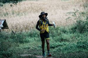 BIB: 
                            <button type="button" onclick="openModal(25257675)" class="btn btn-primary btn-sm float-right btn-popup" data-toggle="modal" data-target=".modal-high-quality">
                        <i class="fas fa-shopping-cart"></i> Add to Cart
                    </button>
                                            <button type="button" onclick="isThisMe(25257675, true)" class="btn btn-success btn-sm float-right btn-popup btn-isme hidden" data-toggle="tooltip" data-placement="bottom" title="นี่คือรูปของคุณใช่ไหม คลิกที่นี่เพื่อเอาเข้าอัลบั้ม">
                        <i class="fas fa-plus"></i> Add to album
                    </button>
                    <button type="button" onclick="isThisMe(25257675, false)" class="btn btn-warning btn-sm float-right btn-popup btn-isnotme hidden">
                        <i class="fas fa-ban"></i> Remove from album
                    </button>