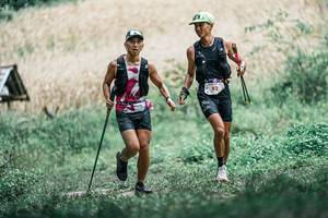 BIB: 
                            <button type="button" onclick="openModal(25249783)" class="btn btn-primary btn-sm float-right btn-popup" data-toggle="modal" data-target=".modal-high-quality">
                        <i class="fas fa-shopping-cart"></i> Add to Cart
                    </button>
                                            <button type="button" onclick="isThisMe(25249783, true)" class="btn btn-success btn-sm float-right btn-popup btn-isme hidden" data-toggle="tooltip" data-placement="bottom" title="นี่คือรูปของคุณใช่ไหม คลิกที่นี่เพื่อเอาเข้าอัลบั้ม">
                        <i class="fas fa-plus"></i> Add to album
                    </button>
                    <button type="button" onclick="isThisMe(25249783, false)" class="btn btn-warning btn-sm float-right btn-popup btn-isnotme hidden">
                        <i class="fas fa-ban"></i> Remove from album
                    </button>