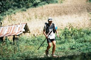 BIB: 
                            <button type="button" onclick="openModal(25257452)" class="btn btn-primary btn-sm float-right btn-popup" data-toggle="modal" data-target=".modal-high-quality">
                        <i class="fas fa-shopping-cart"></i> Add to Cart
                    </button>
                                            <button type="button" onclick="isThisMe(25257452, true)" class="btn btn-success btn-sm float-right btn-popup btn-isme hidden" data-toggle="tooltip" data-placement="bottom" title="นี่คือรูปของคุณใช่ไหม คลิกที่นี่เพื่อเอาเข้าอัลบั้ม">
                        <i class="fas fa-plus"></i> Add to album
                    </button>
                    <button type="button" onclick="isThisMe(25257452, false)" class="btn btn-warning btn-sm float-right btn-popup btn-isnotme hidden">
                        <i class="fas fa-ban"></i> Remove from album
                    </button>