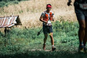 BIB: 
                            <button type="button" onclick="openModal(25253241)" class="btn btn-primary btn-sm float-right btn-popup" data-toggle="modal" data-target=".modal-high-quality">
                        <i class="fas fa-shopping-cart"></i> Add to Cart
                    </button>
                                            <button type="button" onclick="isThisMe(25253241, true)" class="btn btn-success btn-sm float-right btn-popup btn-isme hidden" data-toggle="tooltip" data-placement="bottom" title="นี่คือรูปของคุณใช่ไหม คลิกที่นี่เพื่อเอาเข้าอัลบั้ม">
                        <i class="fas fa-plus"></i> Add to album
                    </button>
                    <button type="button" onclick="isThisMe(25253241, false)" class="btn btn-warning btn-sm float-right btn-popup btn-isnotme hidden">
                        <i class="fas fa-ban"></i> Remove from album
                    </button>