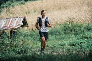 BIB: 
                            <button type="button" onclick="openModal(25251855)" class="btn btn-primary btn-sm float-right btn-popup" data-toggle="modal" data-target=".modal-high-quality">
                        <i class="fas fa-shopping-cart"></i> Add to Cart
                    </button>
                                            <button type="button" onclick="isThisMe(25251855, true)" class="btn btn-success btn-sm float-right btn-popup btn-isme hidden" data-toggle="tooltip" data-placement="bottom" title="นี่คือรูปของคุณใช่ไหม คลิกที่นี่เพื่อเอาเข้าอัลบั้ม">
                        <i class="fas fa-plus"></i> Add to album
                    </button>
                    <button type="button" onclick="isThisMe(25251855, false)" class="btn btn-warning btn-sm float-right btn-popup btn-isnotme hidden">
                        <i class="fas fa-ban"></i> Remove from album
                    </button>