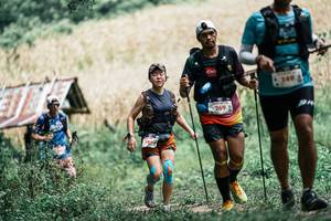 BIB: 
                            <button type="button" onclick="openModal(25257262)" class="btn btn-primary btn-sm float-right btn-popup" data-toggle="modal" data-target=".modal-high-quality">
                        <i class="fas fa-shopping-cart"></i> Add to Cart
                    </button>
                                            <button type="button" onclick="isThisMe(25257262, true)" class="btn btn-success btn-sm float-right btn-popup btn-isme hidden" data-toggle="tooltip" data-placement="bottom" title="นี่คือรูปของคุณใช่ไหม คลิกที่นี่เพื่อเอาเข้าอัลบั้ม">
                        <i class="fas fa-plus"></i> Add to album
                    </button>
                    <button type="button" onclick="isThisMe(25257262, false)" class="btn btn-warning btn-sm float-right btn-popup btn-isnotme hidden">
                        <i class="fas fa-ban"></i> Remove from album
                    </button>