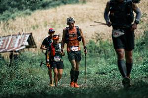 BIB: 
                            <button type="button" onclick="openModal(25253730)" class="btn btn-primary btn-sm float-right btn-popup" data-toggle="modal" data-target=".modal-high-quality">
                        <i class="fas fa-shopping-cart"></i> Add to Cart
                    </button>
                                            <button type="button" onclick="isThisMe(25253730, true)" class="btn btn-success btn-sm float-right btn-popup btn-isme hidden" data-toggle="tooltip" data-placement="bottom" title="นี่คือรูปของคุณใช่ไหม คลิกที่นี่เพื่อเอาเข้าอัลบั้ม">
                        <i class="fas fa-plus"></i> Add to album
                    </button>
                    <button type="button" onclick="isThisMe(25253730, false)" class="btn btn-warning btn-sm float-right btn-popup btn-isnotme hidden">
                        <i class="fas fa-ban"></i> Remove from album
                    </button>