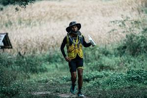 BIB: 
                            <button type="button" onclick="openModal(25257676)" class="btn btn-primary btn-sm float-right btn-popup" data-toggle="modal" data-target=".modal-high-quality">
                        <i class="fas fa-shopping-cart"></i> Add to Cart
                    </button>
                                            <button type="button" onclick="isThisMe(25257676, true)" class="btn btn-success btn-sm float-right btn-popup btn-isme hidden" data-toggle="tooltip" data-placement="bottom" title="นี่คือรูปของคุณใช่ไหม คลิกที่นี่เพื่อเอาเข้าอัลบั้ม">
                        <i class="fas fa-plus"></i> Add to album
                    </button>
                    <button type="button" onclick="isThisMe(25257676, false)" class="btn btn-warning btn-sm float-right btn-popup btn-isnotme hidden">
                        <i class="fas fa-ban"></i> Remove from album
                    </button>