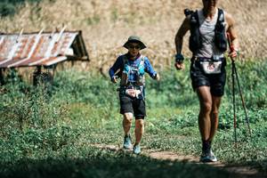 BIB: 
                            <button type="button" onclick="openModal(25254696)" class="btn btn-primary btn-sm float-right btn-popup" data-toggle="modal" data-target=".modal-high-quality">
                        <i class="fas fa-shopping-cart"></i> Add to Cart
                    </button>
                                            <button type="button" onclick="isThisMe(25254696, true)" class="btn btn-success btn-sm float-right btn-popup btn-isme hidden" data-toggle="tooltip" data-placement="bottom" title="นี่คือรูปของคุณใช่ไหม คลิกที่นี่เพื่อเอาเข้าอัลบั้ม">
                        <i class="fas fa-plus"></i> Add to album
                    </button>
                    <button type="button" onclick="isThisMe(25254696, false)" class="btn btn-warning btn-sm float-right btn-popup btn-isnotme hidden">
                        <i class="fas fa-ban"></i> Remove from album
                    </button>