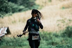 BIB: 
                            <button type="button" onclick="openModal(25257599)" class="btn btn-primary btn-sm float-right btn-popup" data-toggle="modal" data-target=".modal-high-quality">
                        <i class="fas fa-shopping-cart"></i> Add to Cart
                    </button>
                                            <button type="button" onclick="isThisMe(25257599, true)" class="btn btn-success btn-sm float-right btn-popup btn-isme hidden" data-toggle="tooltip" data-placement="bottom" title="นี่คือรูปของคุณใช่ไหม คลิกที่นี่เพื่อเอาเข้าอัลบั้ม">
                        <i class="fas fa-plus"></i> Add to album
                    </button>
                    <button type="button" onclick="isThisMe(25257599, false)" class="btn btn-warning btn-sm float-right btn-popup btn-isnotme hidden">
                        <i class="fas fa-ban"></i> Remove from album
                    </button>