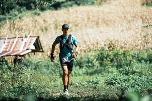 BIB: 
                            <button type="button" onclick="openModal(25248296)" class="btn btn-primary btn-sm float-right btn-popup" data-toggle="modal" data-target=".modal-high-quality">
                        <i class="fas fa-shopping-cart"></i> Add to Cart
                    </button>
                                            <button type="button" onclick="isThisMe(25248296, true)" class="btn btn-success btn-sm float-right btn-popup btn-isme hidden" data-toggle="tooltip" data-placement="bottom" title="นี่คือรูปของคุณใช่ไหม คลิกที่นี่เพื่อเอาเข้าอัลบั้ม">
                        <i class="fas fa-plus"></i> Add to album
                    </button>
                    <button type="button" onclick="isThisMe(25248296, false)" class="btn btn-warning btn-sm float-right btn-popup btn-isnotme hidden">
                        <i class="fas fa-ban"></i> Remove from album
                    </button>