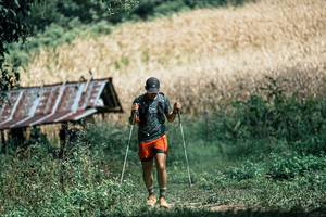 BIB: 
                            <button type="button" onclick="openModal(25254106)" class="btn btn-primary btn-sm float-right btn-popup" data-toggle="modal" data-target=".modal-high-quality">
                        <i class="fas fa-shopping-cart"></i> Add to Cart
                    </button>
                                            <button type="button" onclick="isThisMe(25254106, true)" class="btn btn-success btn-sm float-right btn-popup btn-isme hidden" data-toggle="tooltip" data-placement="bottom" title="นี่คือรูปของคุณใช่ไหม คลิกที่นี่เพื่อเอาเข้าอัลบั้ม">
                        <i class="fas fa-plus"></i> Add to album
                    </button>
                    <button type="button" onclick="isThisMe(25254106, false)" class="btn btn-warning btn-sm float-right btn-popup btn-isnotme hidden">
                        <i class="fas fa-ban"></i> Remove from album
                    </button>