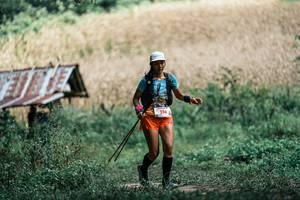 BIB: 
                            <button type="button" onclick="openModal(25256963)" class="btn btn-primary btn-sm float-right btn-popup" data-toggle="modal" data-target=".modal-high-quality">
                        <i class="fas fa-shopping-cart"></i> Add to Cart
                    </button>
                                            <button type="button" onclick="isThisMe(25256963, true)" class="btn btn-success btn-sm float-right btn-popup btn-isme hidden" data-toggle="tooltip" data-placement="bottom" title="นี่คือรูปของคุณใช่ไหม คลิกที่นี่เพื่อเอาเข้าอัลบั้ม">
                        <i class="fas fa-plus"></i> Add to album
                    </button>
                    <button type="button" onclick="isThisMe(25256963, false)" class="btn btn-warning btn-sm float-right btn-popup btn-isnotme hidden">
                        <i class="fas fa-ban"></i> Remove from album
                    </button>