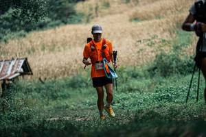 BIB: 
                            <button type="button" onclick="openModal(25251751)" class="btn btn-primary btn-sm float-right btn-popup" data-toggle="modal" data-target=".modal-high-quality">
                        <i class="fas fa-shopping-cart"></i> Add to Cart
                    </button>
                                            <button type="button" onclick="isThisMe(25251751, true)" class="btn btn-success btn-sm float-right btn-popup btn-isme hidden" data-toggle="tooltip" data-placement="bottom" title="นี่คือรูปของคุณใช่ไหม คลิกที่นี่เพื่อเอาเข้าอัลบั้ม">
                        <i class="fas fa-plus"></i> Add to album
                    </button>
                    <button type="button" onclick="isThisMe(25251751, false)" class="btn btn-warning btn-sm float-right btn-popup btn-isnotme hidden">
                        <i class="fas fa-ban"></i> Remove from album
                    </button>