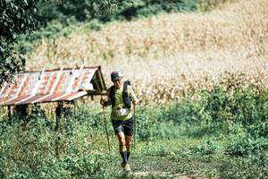 BIB: 
                            <button type="button" onclick="openModal(25248411)" class="btn btn-primary btn-sm float-right btn-popup" data-toggle="modal" data-target=".modal-high-quality">
                        <i class="fas fa-shopping-cart"></i> Add to Cart
                    </button>
                                            <button type="button" onclick="isThisMe(25248411, true)" class="btn btn-success btn-sm float-right btn-popup btn-isme hidden" data-toggle="tooltip" data-placement="bottom" title="นี่คือรูปของคุณใช่ไหม คลิกที่นี่เพื่อเอาเข้าอัลบั้ม">
                        <i class="fas fa-plus"></i> Add to album
                    </button>
                    <button type="button" onclick="isThisMe(25248411, false)" class="btn btn-warning btn-sm float-right btn-popup btn-isnotme hidden">
                        <i class="fas fa-ban"></i> Remove from album
                    </button>