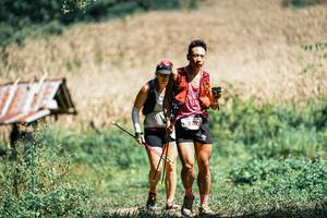 BIB: 
                            <button type="button" onclick="openModal(25256933)" class="btn btn-primary btn-sm float-right btn-popup" data-toggle="modal" data-target=".modal-high-quality">
                        <i class="fas fa-shopping-cart"></i> Add to Cart
                    </button>
                                            <button type="button" onclick="isThisMe(25256933, true)" class="btn btn-success btn-sm float-right btn-popup btn-isme hidden" data-toggle="tooltip" data-placement="bottom" title="นี่คือรูปของคุณใช่ไหม คลิกที่นี่เพื่อเอาเข้าอัลบั้ม">
                        <i class="fas fa-plus"></i> Add to album
                    </button>
                    <button type="button" onclick="isThisMe(25256933, false)" class="btn btn-warning btn-sm float-right btn-popup btn-isnotme hidden">
                        <i class="fas fa-ban"></i> Remove from album
                    </button>