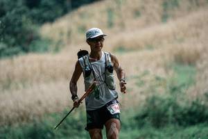 BIB: 
                            <button type="button" onclick="openModal(25249442)" class="btn btn-primary btn-sm float-right btn-popup" data-toggle="modal" data-target=".modal-high-quality">
                        <i class="fas fa-shopping-cart"></i> Add to Cart
                    </button>
                                            <button type="button" onclick="isThisMe(25249442, true)" class="btn btn-success btn-sm float-right btn-popup btn-isme hidden" data-toggle="tooltip" data-placement="bottom" title="นี่คือรูปของคุณใช่ไหม คลิกที่นี่เพื่อเอาเข้าอัลบั้ม">
                        <i class="fas fa-plus"></i> Add to album
                    </button>
                    <button type="button" onclick="isThisMe(25249442, false)" class="btn btn-warning btn-sm float-right btn-popup btn-isnotme hidden">
                        <i class="fas fa-ban"></i> Remove from album
                    </button>