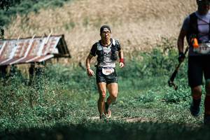 BIB: 
                            <button type="button" onclick="openModal(25252077)" class="btn btn-primary btn-sm float-right btn-popup" data-toggle="modal" data-target=".modal-high-quality">
                        <i class="fas fa-shopping-cart"></i> Add to Cart
                    </button>
                                            <button type="button" onclick="isThisMe(25252077, true)" class="btn btn-success btn-sm float-right btn-popup btn-isme hidden" data-toggle="tooltip" data-placement="bottom" title="นี่คือรูปของคุณใช่ไหม คลิกที่นี่เพื่อเอาเข้าอัลบั้ม">
                        <i class="fas fa-plus"></i> Add to album
                    </button>
                    <button type="button" onclick="isThisMe(25252077, false)" class="btn btn-warning btn-sm float-right btn-popup btn-isnotme hidden">
                        <i class="fas fa-ban"></i> Remove from album
                    </button>