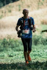 BIB: 
                            <button type="button" onclick="openModal(25256416)" class="btn btn-primary btn-sm float-right btn-popup" data-toggle="modal" data-target=".modal-high-quality">
                        <i class="fas fa-shopping-cart"></i> Add to Cart
                    </button>
                                            <button type="button" onclick="isThisMe(25256416, true)" class="btn btn-success btn-sm float-right btn-popup btn-isme hidden" data-toggle="tooltip" data-placement="bottom" title="นี่คือรูปของคุณใช่ไหม คลิกที่นี่เพื่อเอาเข้าอัลบั้ม">
                        <i class="fas fa-plus"></i> Add to album
                    </button>
                    <button type="button" onclick="isThisMe(25256416, false)" class="btn btn-warning btn-sm float-right btn-popup btn-isnotme hidden">
                        <i class="fas fa-ban"></i> Remove from album
                    </button>