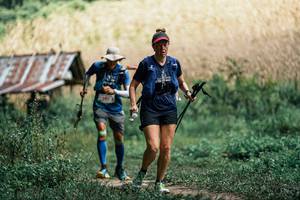 BIB: 
                            <button type="button" onclick="openModal(25254456)" class="btn btn-primary btn-sm float-right btn-popup" data-toggle="modal" data-target=".modal-high-quality">
                        <i class="fas fa-shopping-cart"></i> Add to Cart
                    </button>
                                            <button type="button" onclick="isThisMe(25254456, true)" class="btn btn-success btn-sm float-right btn-popup btn-isme hidden" data-toggle="tooltip" data-placement="bottom" title="นี่คือรูปของคุณใช่ไหม คลิกที่นี่เพื่อเอาเข้าอัลบั้ม">
                        <i class="fas fa-plus"></i> Add to album
                    </button>
                    <button type="button" onclick="isThisMe(25254456, false)" class="btn btn-warning btn-sm float-right btn-popup btn-isnotme hidden">
                        <i class="fas fa-ban"></i> Remove from album
                    </button>