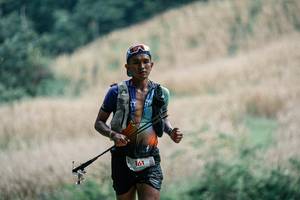 BIB: 
                            <button type="button" onclick="openModal(25249467)" class="btn btn-primary btn-sm float-right btn-popup" data-toggle="modal" data-target=".modal-high-quality">
                        <i class="fas fa-shopping-cart"></i> Add to Cart
                    </button>
                                            <button type="button" onclick="isThisMe(25249467, true)" class="btn btn-success btn-sm float-right btn-popup btn-isme hidden" data-toggle="tooltip" data-placement="bottom" title="นี่คือรูปของคุณใช่ไหม คลิกที่นี่เพื่อเอาเข้าอัลบั้ม">
                        <i class="fas fa-plus"></i> Add to album
                    </button>
                    <button type="button" onclick="isThisMe(25249467, false)" class="btn btn-warning btn-sm float-right btn-popup btn-isnotme hidden">
                        <i class="fas fa-ban"></i> Remove from album
                    </button>