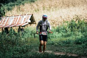 BIB: 
                            <button type="button" onclick="openModal(25254929)" class="btn btn-primary btn-sm float-right btn-popup" data-toggle="modal" data-target=".modal-high-quality">
                        <i class="fas fa-shopping-cart"></i> Add to Cart
                    </button>
                                            <button type="button" onclick="isThisMe(25254929, true)" class="btn btn-success btn-sm float-right btn-popup btn-isme hidden" data-toggle="tooltip" data-placement="bottom" title="นี่คือรูปของคุณใช่ไหม คลิกที่นี่เพื่อเอาเข้าอัลบั้ม">
                        <i class="fas fa-plus"></i> Add to album
                    </button>
                    <button type="button" onclick="isThisMe(25254929, false)" class="btn btn-warning btn-sm float-right btn-popup btn-isnotme hidden">
                        <i class="fas fa-ban"></i> Remove from album
                    </button>