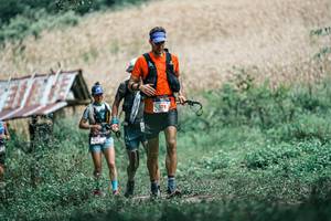 BIB: 
                            <button type="button" onclick="openModal(25249808)" class="btn btn-primary btn-sm float-right btn-popup" data-toggle="modal" data-target=".modal-high-quality">
                        <i class="fas fa-shopping-cart"></i> Add to Cart
                    </button>
                                            <button type="button" onclick="isThisMe(25249808, true)" class="btn btn-success btn-sm float-right btn-popup btn-isme hidden" data-toggle="tooltip" data-placement="bottom" title="นี่คือรูปของคุณใช่ไหม คลิกที่นี่เพื่อเอาเข้าอัลบั้ม">
                        <i class="fas fa-plus"></i> Add to album
                    </button>
                    <button type="button" onclick="isThisMe(25249808, false)" class="btn btn-warning btn-sm float-right btn-popup btn-isnotme hidden">
                        <i class="fas fa-ban"></i> Remove from album
                    </button>