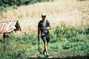 BIB: 
                            <button type="button" onclick="openModal(25256486)" class="btn btn-primary btn-sm float-right btn-popup" data-toggle="modal" data-target=".modal-high-quality">
                        <i class="fas fa-shopping-cart"></i> Add to Cart
                    </button>
                                            <button type="button" onclick="isThisMe(25256486, true)" class="btn btn-success btn-sm float-right btn-popup btn-isme hidden" data-toggle="tooltip" data-placement="bottom" title="นี่คือรูปของคุณใช่ไหม คลิกที่นี่เพื่อเอาเข้าอัลบั้ม">
                        <i class="fas fa-plus"></i> Add to album
                    </button>
                    <button type="button" onclick="isThisMe(25256486, false)" class="btn btn-warning btn-sm float-right btn-popup btn-isnotme hidden">
                        <i class="fas fa-ban"></i> Remove from album
                    </button>