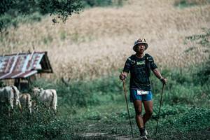 BIB: 
                            <button type="button" onclick="openModal(25257634)" class="btn btn-primary btn-sm float-right btn-popup" data-toggle="modal" data-target=".modal-high-quality">
                        <i class="fas fa-shopping-cart"></i> Add to Cart
                    </button>
                                            <button type="button" onclick="isThisMe(25257634, true)" class="btn btn-success btn-sm float-right btn-popup btn-isme hidden" data-toggle="tooltip" data-placement="bottom" title="นี่คือรูปของคุณใช่ไหม คลิกที่นี่เพื่อเอาเข้าอัลบั้ม">
                        <i class="fas fa-plus"></i> Add to album
                    </button>
                    <button type="button" onclick="isThisMe(25257634, false)" class="btn btn-warning btn-sm float-right btn-popup btn-isnotme hidden">
                        <i class="fas fa-ban"></i> Remove from album
                    </button>