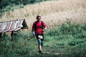 BIB: 
                            <button type="button" onclick="openModal(25256136)" class="btn btn-primary btn-sm float-right btn-popup" data-toggle="modal" data-target=".modal-high-quality">
                        <i class="fas fa-shopping-cart"></i> Add to Cart
                    </button>
                                            <button type="button" onclick="isThisMe(25256136, true)" class="btn btn-success btn-sm float-right btn-popup btn-isme hidden" data-toggle="tooltip" data-placement="bottom" title="นี่คือรูปของคุณใช่ไหม คลิกที่นี่เพื่อเอาเข้าอัลบั้ม">
                        <i class="fas fa-plus"></i> Add to album
                    </button>
                    <button type="button" onclick="isThisMe(25256136, false)" class="btn btn-warning btn-sm float-right btn-popup btn-isnotme hidden">
                        <i class="fas fa-ban"></i> Remove from album
                    </button>