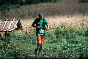 BIB: 
                            <button type="button" onclick="openModal(25248963)" class="btn btn-primary btn-sm float-right btn-popup" data-toggle="modal" data-target=".modal-high-quality">
                        <i class="fas fa-shopping-cart"></i> Add to Cart
                    </button>
                                            <button type="button" onclick="isThisMe(25248963, true)" class="btn btn-success btn-sm float-right btn-popup btn-isme hidden" data-toggle="tooltip" data-placement="bottom" title="นี่คือรูปของคุณใช่ไหม คลิกที่นี่เพื่อเอาเข้าอัลบั้ม">
                        <i class="fas fa-plus"></i> Add to album
                    </button>
                    <button type="button" onclick="isThisMe(25248963, false)" class="btn btn-warning btn-sm float-right btn-popup btn-isnotme hidden">
                        <i class="fas fa-ban"></i> Remove from album
                    </button>