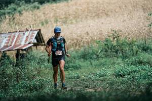 BIB: 
                            <button type="button" onclick="openModal(25251274)" class="btn btn-primary btn-sm float-right btn-popup" data-toggle="modal" data-target=".modal-high-quality">
                        <i class="fas fa-shopping-cart"></i> Add to Cart
                    </button>
                                            <button type="button" onclick="isThisMe(25251274, true)" class="btn btn-success btn-sm float-right btn-popup btn-isme hidden" data-toggle="tooltip" data-placement="bottom" title="นี่คือรูปของคุณใช่ไหม คลิกที่นี่เพื่อเอาเข้าอัลบั้ม">
                        <i class="fas fa-plus"></i> Add to album
                    </button>
                    <button type="button" onclick="isThisMe(25251274, false)" class="btn btn-warning btn-sm float-right btn-popup btn-isnotme hidden">
                        <i class="fas fa-ban"></i> Remove from album
                    </button>