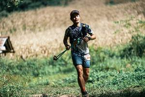 BIB: 
                            <button type="button" onclick="openModal(25256923)" class="btn btn-primary btn-sm float-right btn-popup" data-toggle="modal" data-target=".modal-high-quality">
                        <i class="fas fa-shopping-cart"></i> Add to Cart
                    </button>
                                            <button type="button" onclick="isThisMe(25256923, true)" class="btn btn-success btn-sm float-right btn-popup btn-isme hidden" data-toggle="tooltip" data-placement="bottom" title="นี่คือรูปของคุณใช่ไหม คลิกที่นี่เพื่อเอาเข้าอัลบั้ม">
                        <i class="fas fa-plus"></i> Add to album
                    </button>
                    <button type="button" onclick="isThisMe(25256923, false)" class="btn btn-warning btn-sm float-right btn-popup btn-isnotme hidden">
                        <i class="fas fa-ban"></i> Remove from album
                    </button>