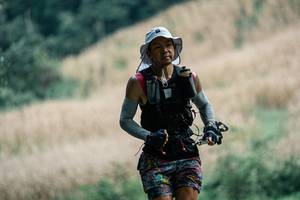 BIB: 
                            <button type="button" onclick="openModal(25249598)" class="btn btn-primary btn-sm float-right btn-popup" data-toggle="modal" data-target=".modal-high-quality">
                        <i class="fas fa-shopping-cart"></i> Add to Cart
                    </button>
                                            <button type="button" onclick="isThisMe(25249598, true)" class="btn btn-success btn-sm float-right btn-popup btn-isme hidden" data-toggle="tooltip" data-placement="bottom" title="นี่คือรูปของคุณใช่ไหม คลิกที่นี่เพื่อเอาเข้าอัลบั้ม">
                        <i class="fas fa-plus"></i> Add to album
                    </button>
                    <button type="button" onclick="isThisMe(25249598, false)" class="btn btn-warning btn-sm float-right btn-popup btn-isnotme hidden">
                        <i class="fas fa-ban"></i> Remove from album
                    </button>