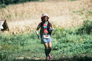 BIB: 
                            <button type="button" onclick="openModal(25255168)" class="btn btn-primary btn-sm float-right btn-popup" data-toggle="modal" data-target=".modal-high-quality">
                        <i class="fas fa-shopping-cart"></i> Add to Cart
                    </button>
                                            <button type="button" onclick="isThisMe(25255168, true)" class="btn btn-success btn-sm float-right btn-popup btn-isme hidden" data-toggle="tooltip" data-placement="bottom" title="นี่คือรูปของคุณใช่ไหม คลิกที่นี่เพื่อเอาเข้าอัลบั้ม">
                        <i class="fas fa-plus"></i> Add to album
                    </button>
                    <button type="button" onclick="isThisMe(25255168, false)" class="btn btn-warning btn-sm float-right btn-popup btn-isnotme hidden">
                        <i class="fas fa-ban"></i> Remove from album
                    </button>