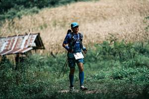 BIB: 
                            <button type="button" onclick="openModal(25251820)" class="btn btn-primary btn-sm float-right btn-popup" data-toggle="modal" data-target=".modal-high-quality">
                        <i class="fas fa-shopping-cart"></i> Add to Cart
                    </button>
                                            <button type="button" onclick="isThisMe(25251820, true)" class="btn btn-success btn-sm float-right btn-popup btn-isme hidden" data-toggle="tooltip" data-placement="bottom" title="นี่คือรูปของคุณใช่ไหม คลิกที่นี่เพื่อเอาเข้าอัลบั้ม">
                        <i class="fas fa-plus"></i> Add to album
                    </button>
                    <button type="button" onclick="isThisMe(25251820, false)" class="btn btn-warning btn-sm float-right btn-popup btn-isnotme hidden">
                        <i class="fas fa-ban"></i> Remove from album
                    </button>