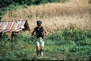 BIB: 
                            <button type="button" onclick="openModal(25248691)" class="btn btn-primary btn-sm float-right btn-popup" data-toggle="modal" data-target=".modal-high-quality">
                        <i class="fas fa-shopping-cart"></i> Add to Cart
                    </button>
                                            <button type="button" onclick="isThisMe(25248691, true)" class="btn btn-success btn-sm float-right btn-popup btn-isme hidden" data-toggle="tooltip" data-placement="bottom" title="นี่คือรูปของคุณใช่ไหม คลิกที่นี่เพื่อเอาเข้าอัลบั้ม">
                        <i class="fas fa-plus"></i> Add to album
                    </button>
                    <button type="button" onclick="isThisMe(25248691, false)" class="btn btn-warning btn-sm float-right btn-popup btn-isnotme hidden">
                        <i class="fas fa-ban"></i> Remove from album
                    </button>