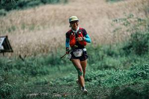 BIB: 
                            <button type="button" onclick="openModal(25249490)" class="btn btn-primary btn-sm float-right btn-popup" data-toggle="modal" data-target=".modal-high-quality">
                        <i class="fas fa-shopping-cart"></i> Add to Cart
                    </button>
                                            <button type="button" onclick="isThisMe(25249490, true)" class="btn btn-success btn-sm float-right btn-popup btn-isme hidden" data-toggle="tooltip" data-placement="bottom" title="นี่คือรูปของคุณใช่ไหม คลิกที่นี่เพื่อเอาเข้าอัลบั้ม">
                        <i class="fas fa-plus"></i> Add to album
                    </button>
                    <button type="button" onclick="isThisMe(25249490, false)" class="btn btn-warning btn-sm float-right btn-popup btn-isnotme hidden">
                        <i class="fas fa-ban"></i> Remove from album
                    </button>