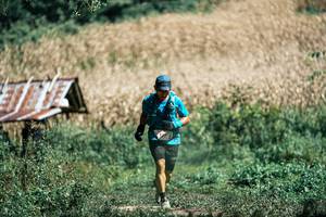 BIB: 
                            <button type="button" onclick="openModal(25248676)" class="btn btn-primary btn-sm float-right btn-popup" data-toggle="modal" data-target=".modal-high-quality">
                        <i class="fas fa-shopping-cart"></i> Add to Cart
                    </button>
                                            <button type="button" onclick="isThisMe(25248676, true)" class="btn btn-success btn-sm float-right btn-popup btn-isme hidden" data-toggle="tooltip" data-placement="bottom" title="นี่คือรูปของคุณใช่ไหม คลิกที่นี่เพื่อเอาเข้าอัลบั้ม">
                        <i class="fas fa-plus"></i> Add to album
                    </button>
                    <button type="button" onclick="isThisMe(25248676, false)" class="btn btn-warning btn-sm float-right btn-popup btn-isnotme hidden">
                        <i class="fas fa-ban"></i> Remove from album
                    </button>