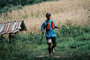 BIB: 
                            <button type="button" onclick="openModal(25257100)" class="btn btn-primary btn-sm float-right btn-popup" data-toggle="modal" data-target=".modal-high-quality">
                        <i class="fas fa-shopping-cart"></i> Add to Cart
                    </button>
                                            <button type="button" onclick="isThisMe(25257100, true)" class="btn btn-success btn-sm float-right btn-popup btn-isme hidden" data-toggle="tooltip" data-placement="bottom" title="นี่คือรูปของคุณใช่ไหม คลิกที่นี่เพื่อเอาเข้าอัลบั้ม">
                        <i class="fas fa-plus"></i> Add to album
                    </button>
                    <button type="button" onclick="isThisMe(25257100, false)" class="btn btn-warning btn-sm float-right btn-popup btn-isnotme hidden">
                        <i class="fas fa-ban"></i> Remove from album
                    </button>