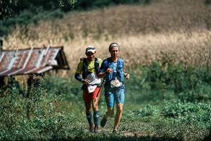 BIB: 
                            <button type="button" onclick="openModal(25248978)" class="btn btn-primary btn-sm float-right btn-popup" data-toggle="modal" data-target=".modal-high-quality">
                        <i class="fas fa-shopping-cart"></i> Add to Cart
                    </button>
                                            <button type="button" onclick="isThisMe(25248978, true)" class="btn btn-success btn-sm float-right btn-popup btn-isme hidden" data-toggle="tooltip" data-placement="bottom" title="นี่คือรูปของคุณใช่ไหม คลิกที่นี่เพื่อเอาเข้าอัลบั้ม">
                        <i class="fas fa-plus"></i> Add to album
                    </button>
                    <button type="button" onclick="isThisMe(25248978, false)" class="btn btn-warning btn-sm float-right btn-popup btn-isnotme hidden">
                        <i class="fas fa-ban"></i> Remove from album
                    </button>