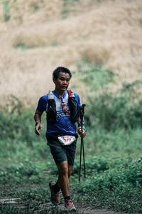 BIB: 
                            <button type="button" onclick="openModal(25257522)" class="btn btn-primary btn-sm float-right btn-popup" data-toggle="modal" data-target=".modal-high-quality">
                        <i class="fas fa-shopping-cart"></i> Add to Cart
                    </button>
                                            <button type="button" onclick="isThisMe(25257522, true)" class="btn btn-success btn-sm float-right btn-popup btn-isme hidden" data-toggle="tooltip" data-placement="bottom" title="นี่คือรูปของคุณใช่ไหม คลิกที่นี่เพื่อเอาเข้าอัลบั้ม">
                        <i class="fas fa-plus"></i> Add to album
                    </button>
                    <button type="button" onclick="isThisMe(25257522, false)" class="btn btn-warning btn-sm float-right btn-popup btn-isnotme hidden">
                        <i class="fas fa-ban"></i> Remove from album
                    </button>