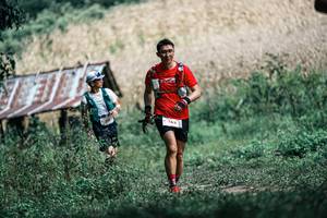 BIB: 
                            <button type="button" onclick="openModal(25256034)" class="btn btn-primary btn-sm float-right btn-popup" data-toggle="modal" data-target=".modal-high-quality">
                        <i class="fas fa-shopping-cart"></i> Add to Cart
                    </button>
                                            <button type="button" onclick="isThisMe(25256034, true)" class="btn btn-success btn-sm float-right btn-popup btn-isme hidden" data-toggle="tooltip" data-placement="bottom" title="นี่คือรูปของคุณใช่ไหม คลิกที่นี่เพื่อเอาเข้าอัลบั้ม">
                        <i class="fas fa-plus"></i> Add to album
                    </button>
                    <button type="button" onclick="isThisMe(25256034, false)" class="btn btn-warning btn-sm float-right btn-popup btn-isnotme hidden">
                        <i class="fas fa-ban"></i> Remove from album
                    </button>