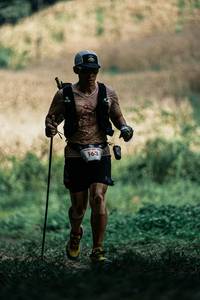 BIB: 
                            <button type="button" onclick="openModal(25252432)" class="btn btn-primary btn-sm float-right btn-popup" data-toggle="modal" data-target=".modal-high-quality">
                        <i class="fas fa-shopping-cart"></i> Add to Cart
                    </button>
                                            <button type="button" onclick="isThisMe(25252432, true)" class="btn btn-success btn-sm float-right btn-popup btn-isme hidden" data-toggle="tooltip" data-placement="bottom" title="นี่คือรูปของคุณใช่ไหม คลิกที่นี่เพื่อเอาเข้าอัลบั้ม">
                        <i class="fas fa-plus"></i> Add to album
                    </button>
                    <button type="button" onclick="isThisMe(25252432, false)" class="btn btn-warning btn-sm float-right btn-popup btn-isnotme hidden">
                        <i class="fas fa-ban"></i> Remove from album
                    </button>