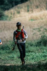 BIB: 
                            <button type="button" onclick="openModal(25256372)" class="btn btn-primary btn-sm float-right btn-popup" data-toggle="modal" data-target=".modal-high-quality">
                        <i class="fas fa-shopping-cart"></i> Add to Cart
                    </button>
                                            <button type="button" onclick="isThisMe(25256372, true)" class="btn btn-success btn-sm float-right btn-popup btn-isme hidden" data-toggle="tooltip" data-placement="bottom" title="นี่คือรูปของคุณใช่ไหม คลิกที่นี่เพื่อเอาเข้าอัลบั้ม">
                        <i class="fas fa-plus"></i> Add to album
                    </button>
                    <button type="button" onclick="isThisMe(25256372, false)" class="btn btn-warning btn-sm float-right btn-popup btn-isnotme hidden">
                        <i class="fas fa-ban"></i> Remove from album
                    </button>