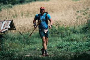 BIB: 
                            <button type="button" onclick="openModal(25252012)" class="btn btn-primary btn-sm float-right btn-popup" data-toggle="modal" data-target=".modal-high-quality">
                        <i class="fas fa-shopping-cart"></i> Add to Cart
                    </button>
                                            <button type="button" onclick="isThisMe(25252012, true)" class="btn btn-success btn-sm float-right btn-popup btn-isme hidden" data-toggle="tooltip" data-placement="bottom" title="นี่คือรูปของคุณใช่ไหม คลิกที่นี่เพื่อเอาเข้าอัลบั้ม">
                        <i class="fas fa-plus"></i> Add to album
                    </button>
                    <button type="button" onclick="isThisMe(25252012, false)" class="btn btn-warning btn-sm float-right btn-popup btn-isnotme hidden">
                        <i class="fas fa-ban"></i> Remove from album
                    </button>