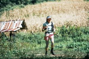 BIB: 
                            <button type="button" onclick="openModal(25248384)" class="btn btn-primary btn-sm float-right btn-popup" data-toggle="modal" data-target=".modal-high-quality">
                        <i class="fas fa-shopping-cart"></i> Add to Cart
                    </button>
                                            <button type="button" onclick="isThisMe(25248384, true)" class="btn btn-success btn-sm float-right btn-popup btn-isme hidden" data-toggle="tooltip" data-placement="bottom" title="นี่คือรูปของคุณใช่ไหม คลิกที่นี่เพื่อเอาเข้าอัลบั้ม">
                        <i class="fas fa-plus"></i> Add to album
                    </button>
                    <button type="button" onclick="isThisMe(25248384, false)" class="btn btn-warning btn-sm float-right btn-popup btn-isnotme hidden">
                        <i class="fas fa-ban"></i> Remove from album
                    </button>