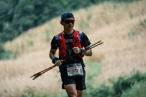 BIB: 
                            <button type="button" onclick="openModal(25251196)" class="btn btn-primary btn-sm float-right btn-popup" data-toggle="modal" data-target=".modal-high-quality">
                        <i class="fas fa-shopping-cart"></i> Add to Cart
                    </button>
                                            <button type="button" onclick="isThisMe(25251196, true)" class="btn btn-success btn-sm float-right btn-popup btn-isme hidden" data-toggle="tooltip" data-placement="bottom" title="นี่คือรูปของคุณใช่ไหม คลิกที่นี่เพื่อเอาเข้าอัลบั้ม">
                        <i class="fas fa-plus"></i> Add to album
                    </button>
                    <button type="button" onclick="isThisMe(25251196, false)" class="btn btn-warning btn-sm float-right btn-popup btn-isnotme hidden">
                        <i class="fas fa-ban"></i> Remove from album
                    </button>