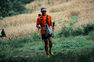 BIB: 
                            <button type="button" onclick="openModal(25251765)" class="btn btn-primary btn-sm float-right btn-popup" data-toggle="modal" data-target=".modal-high-quality">
                        <i class="fas fa-shopping-cart"></i> Add to Cart
                    </button>
                                            <button type="button" onclick="isThisMe(25251765, true)" class="btn btn-success btn-sm float-right btn-popup btn-isme hidden" data-toggle="tooltip" data-placement="bottom" title="นี่คือรูปของคุณใช่ไหม คลิกที่นี่เพื่อเอาเข้าอัลบั้ม">
                        <i class="fas fa-plus"></i> Add to album
                    </button>
                    <button type="button" onclick="isThisMe(25251765, false)" class="btn btn-warning btn-sm float-right btn-popup btn-isnotme hidden">
                        <i class="fas fa-ban"></i> Remove from album
                    </button>