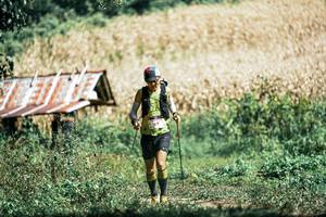 BIB: 
                            <button type="button" onclick="openModal(25248422)" class="btn btn-primary btn-sm float-right btn-popup" data-toggle="modal" data-target=".modal-high-quality">
                        <i class="fas fa-shopping-cart"></i> Add to Cart
                    </button>
                                            <button type="button" onclick="isThisMe(25248422, true)" class="btn btn-success btn-sm float-right btn-popup btn-isme hidden" data-toggle="tooltip" data-placement="bottom" title="นี่คือรูปของคุณใช่ไหม คลิกที่นี่เพื่อเอาเข้าอัลบั้ม">
                        <i class="fas fa-plus"></i> Add to album
                    </button>
                    <button type="button" onclick="isThisMe(25248422, false)" class="btn btn-warning btn-sm float-right btn-popup btn-isnotme hidden">
                        <i class="fas fa-ban"></i> Remove from album
                    </button>