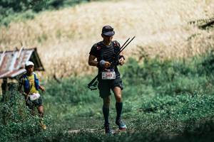 BIB: 
                            <button type="button" onclick="openModal(25253371)" class="btn btn-primary btn-sm float-right btn-popup" data-toggle="modal" data-target=".modal-high-quality">
                        <i class="fas fa-shopping-cart"></i> Add to Cart
                    </button>
                                            <button type="button" onclick="isThisMe(25253371, true)" class="btn btn-success btn-sm float-right btn-popup btn-isme hidden" data-toggle="tooltip" data-placement="bottom" title="นี่คือรูปของคุณใช่ไหม คลิกที่นี่เพื่อเอาเข้าอัลบั้ม">
                        <i class="fas fa-plus"></i> Add to album
                    </button>
                    <button type="button" onclick="isThisMe(25253371, false)" class="btn btn-warning btn-sm float-right btn-popup btn-isnotme hidden">
                        <i class="fas fa-ban"></i> Remove from album
                    </button>